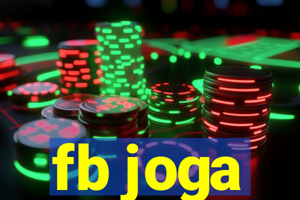 fb joga